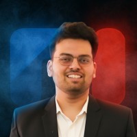 Tensai Ventures Employee Sagar Bansal's profile photo