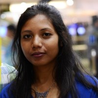 Sonia Das Email & Phone Number