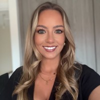 Katie Davin's profile photo