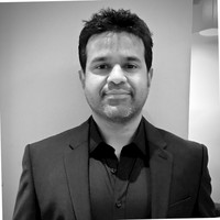 Prasann Dikkar Email & Phone Number
