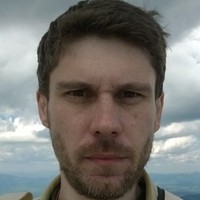 Andrew Tatomyr Email