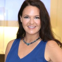 EarthGrid, a Public Benefit Corporation Employee Alysia Helming's profile photo