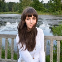 Ruby Jones Email & Phone Number