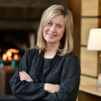 Deloitte Employee Casey Carlson's profile photo