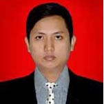PT URC Indonesia Employee Pratama Adhi's profile photo