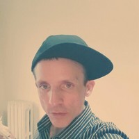 Kingdom Security, LLC. Employee Sean Cox's profile photo