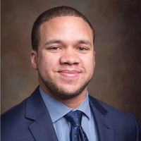 Baltimore-Washington Financial Advisors Employee Terrence Jones's profile photo