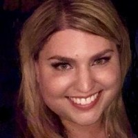 Prestige Care, Inc. Employee Brittany Hallington's profile photo