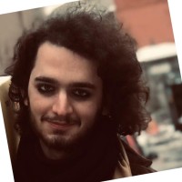 İsmail Ünal Email