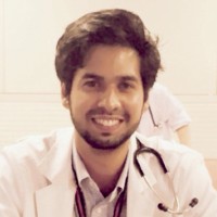 Zoheb Ahmad Email