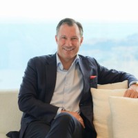 Francisco Garcia Email & Phone Number