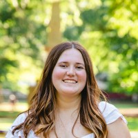 Emma Trunnell Email & Phone Number