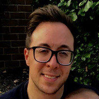 TileBar Employee Gary Jay's profile photo