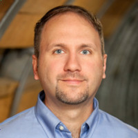 Joe Lechner's profile photo