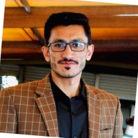 SAMSOFT Employee Jan Sher's profile photo