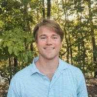 Cooper Jones Email & Phone Number