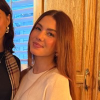 The Speculo Group LLC Employee Drew Doehr's profile photo