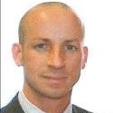 Imtech Employee Jo Kumpen's profile photo