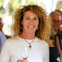 Buitenplaats 't Soerel Employee Anna Engels's profile photo