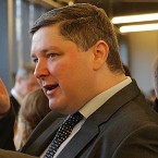 Allianz Employee Thomas Dobler's profile photo