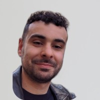 Giuseppe Burrai Email