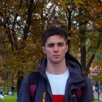 Oleksandr B. Email
