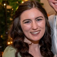 Advanced Behavior Analysis Employee Lindsey Norton's profile photo