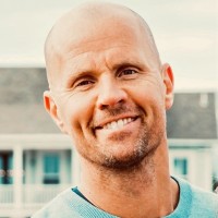 GoReact Employee Josh Beutler's profile photo