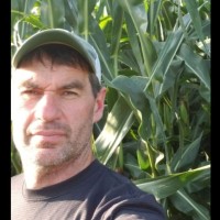 Tom Spier Email & Phone Number