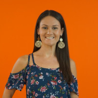 Austin Williams Employee Pamela Wicks's profile photo