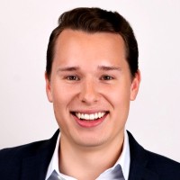 Brian Hendrie Email & Phone Number