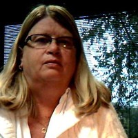 CleanSlate Centers Employee Patricia Rice's profile photo