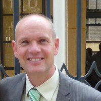Coen Hagedoorn Bouwgroep Employee Harmen van Vilsteren's profile photo