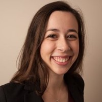 Elisa Lerner Email & Phone Number