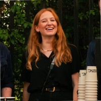 WatchHouse Employee Katie Mortley's profile photo