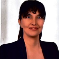 Nihan İncemehmetoğlu Email