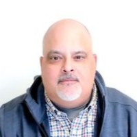 Grant Carpenter Email & Phone Number