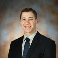 Pratt & Whitney Employee Taylor Santoro's profile photo