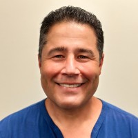 IC Realtime Employee Robert Odierna's profile photo