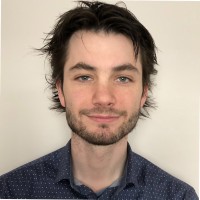 Charles-Éric Dussault Email