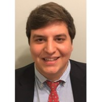 EY Employee Michael Fogle's profile photo
