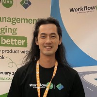 Kuang Gan Email
