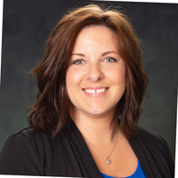 Maine State Credit Union Employee Brie-Anne Mellor's profile photo