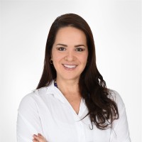 Raquel Andrea Montoya Landazabal Email