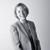 Wisconsin Department of Natural Resources (DNR) Employee Amber Hansman's profile photo