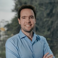 Anders Employee Peter Hornung's profile photo