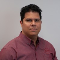 Carlos Garcia Email & Phone Number