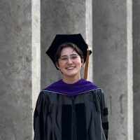 Hannum, Feretic, Prendergast & Merlino, LLC Employee Elissa Rizzo's profile photo