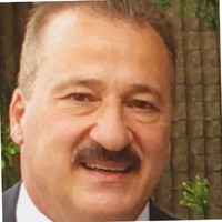 All Communications Network Employee Al Jamgochian's profile photo