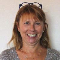 LIMA Adhésifs Employee Marie Marquet's profile photo